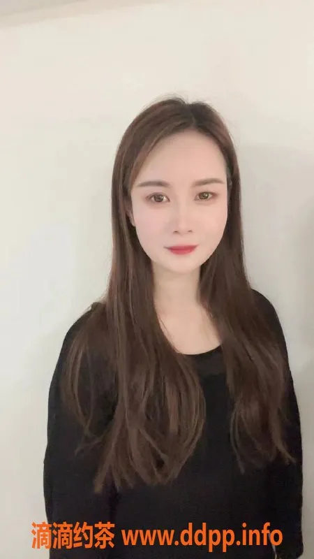 佛山楼凤-桂城文文，500元真诚服务，已验证