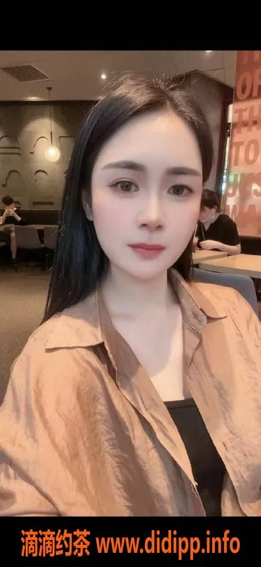 佛山楼凤资源信息,桂城文文，500元真诚服务，已验证