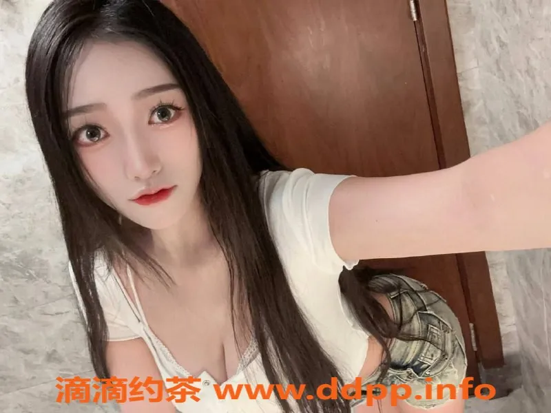 深圳spa会所资源信息,罗湖95口爆服务 60分钟仅需600元