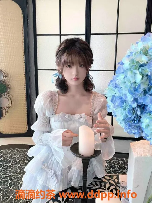 东莞楼凤资源信息,东莞小涵涵，颜值超高瘦身材，服务极佳