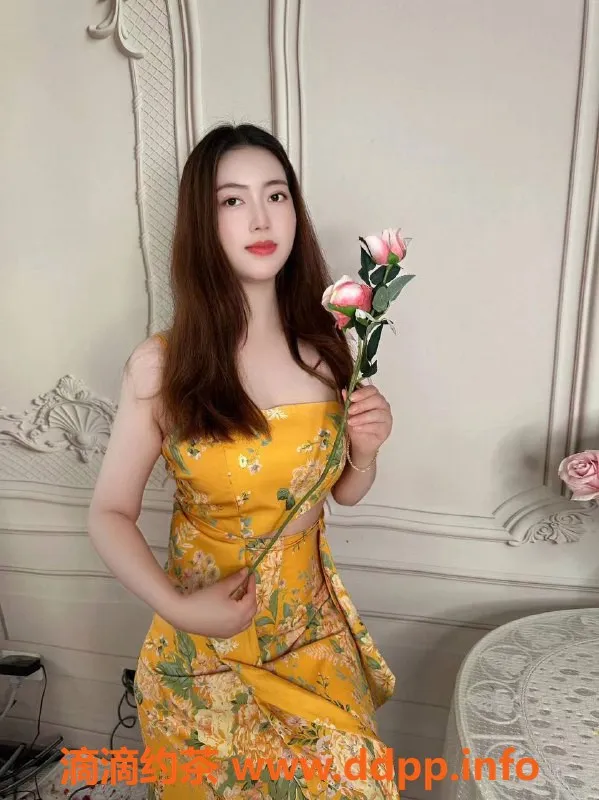 北京楼凤资源信息,朝阳区梦露400起步，前列腺保养服务