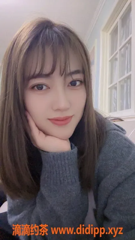 北京楼凤-朝阳区梦露400起步，前列腺保养服务