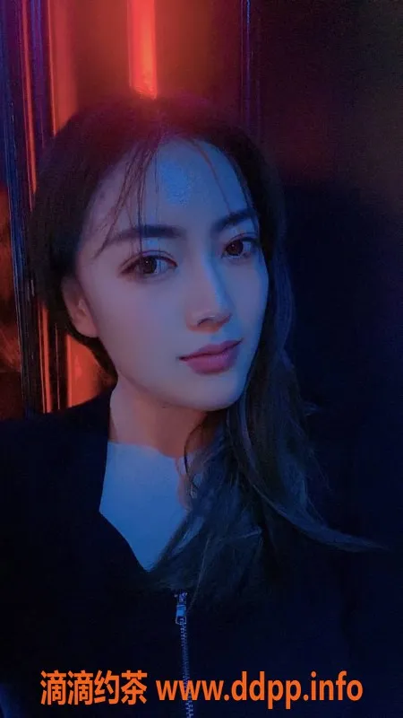 北京楼凤-朝阳区梦露400起步，前列腺保养服务