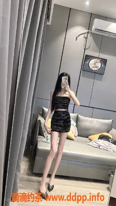 深圳楼凤资源信息,深圳宝安心怡，1300起，服务专业