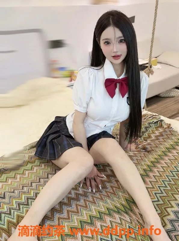 上海楼凤资源信息,黄浦钟舒瑶，173cm高，1200元起