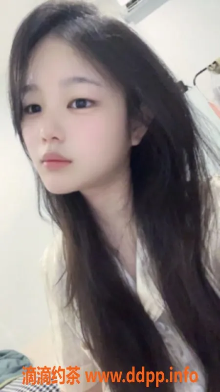 深圳楼凤资源信息,罗湖小雅，1000元课费，性感可人儿