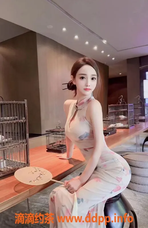 东莞楼凤资源信息,东莞赵丽颖，身材超赞，热情服务，99推荐