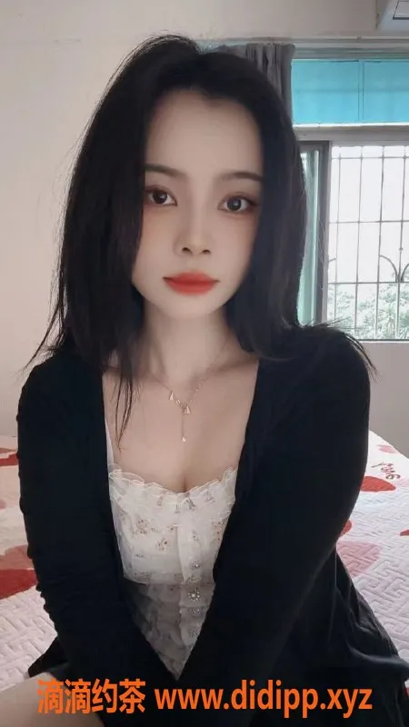 广州楼凤-白云月月，450起，绝妙服务等你体验