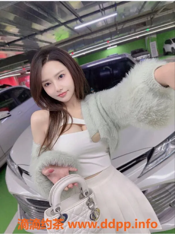 成都楼凤-高新区小狐狸，颜值与服务兼具的御姐