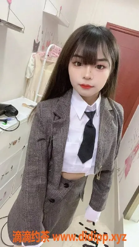 深圳楼凤资源信息,南山小精灵，700p视频认证服务等你来体验！