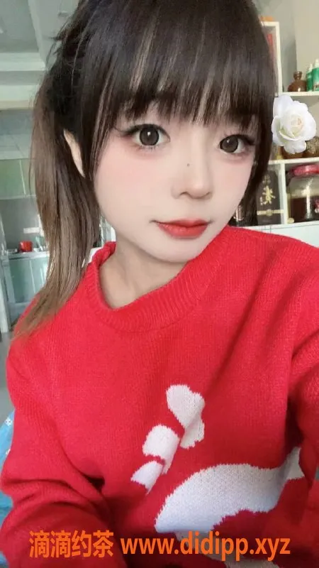 深圳楼凤-南山小精灵，700p视频认证服务等你来体验！