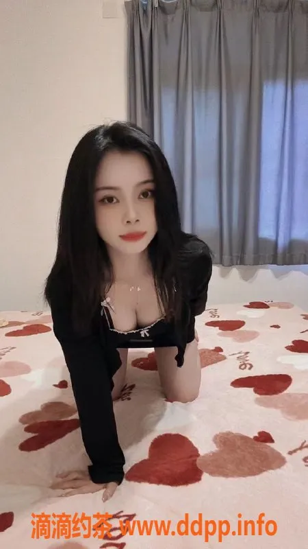 广州楼凤资源信息,白云月月，450起，绝妙服务等你体验