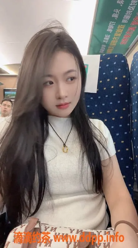 深圳楼凤-宝安惠子，1000元享专业服务！