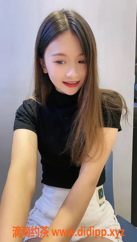 深圳楼凤-宝安惠子，1000元享专业服务！