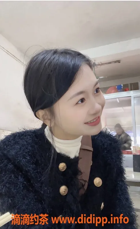 深圳楼凤资源信息,宝安惠子，1000元享专业服务！