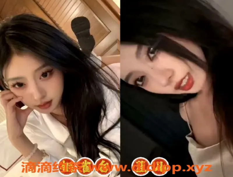 上海抓龙筋资源信息,铜雀台高境界SPA，限时888元体验！