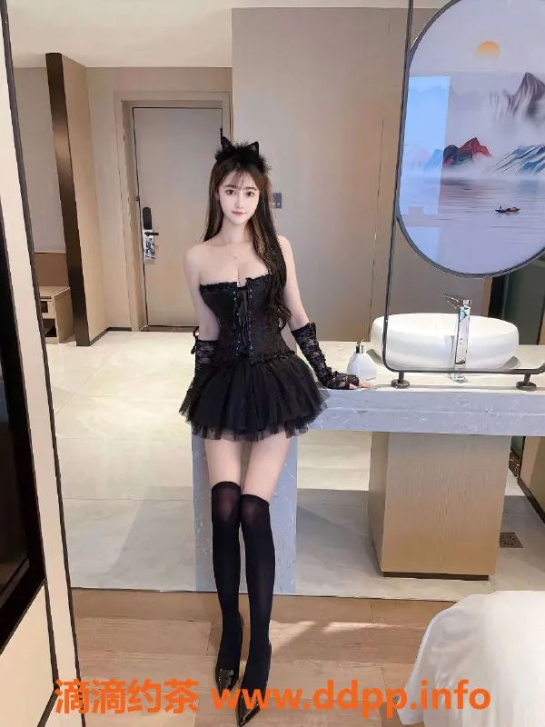 郑州楼凤-郑州晚风老师，热情服务等你体验