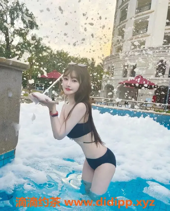 郑州楼凤资源信息,郑州晚风老师，热情服务等你体验