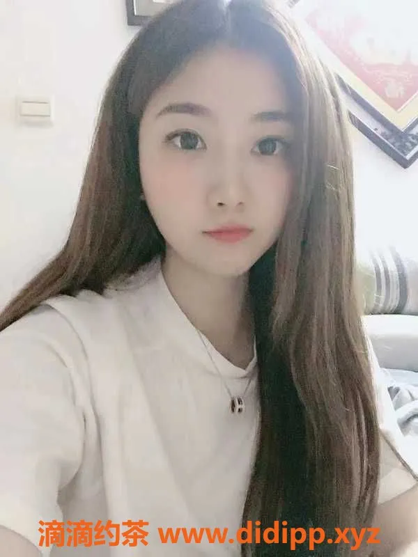 广州楼凤-海珠甜美肉感美妞沐子，24岁165cm，400元体验