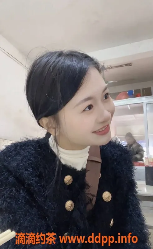 深圳上门服务-宝安惠子，嫩妹服务可包夜，价格实惠