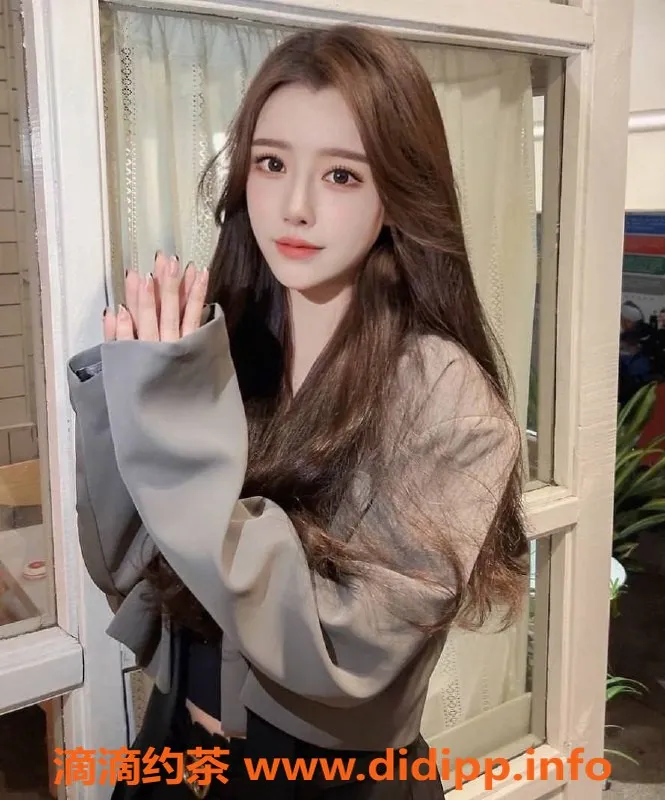 上海楼凤-普陀林佳怡老师福利活动，抢占名额！