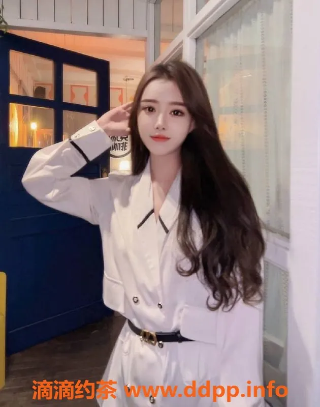 上海楼凤资源信息,普陀林佳怡老师福利活动，抢占名额！