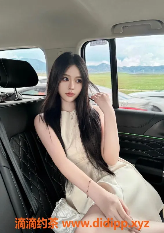 深圳楼凤资源信息,南山小薇，课费1288p，服务棒极了