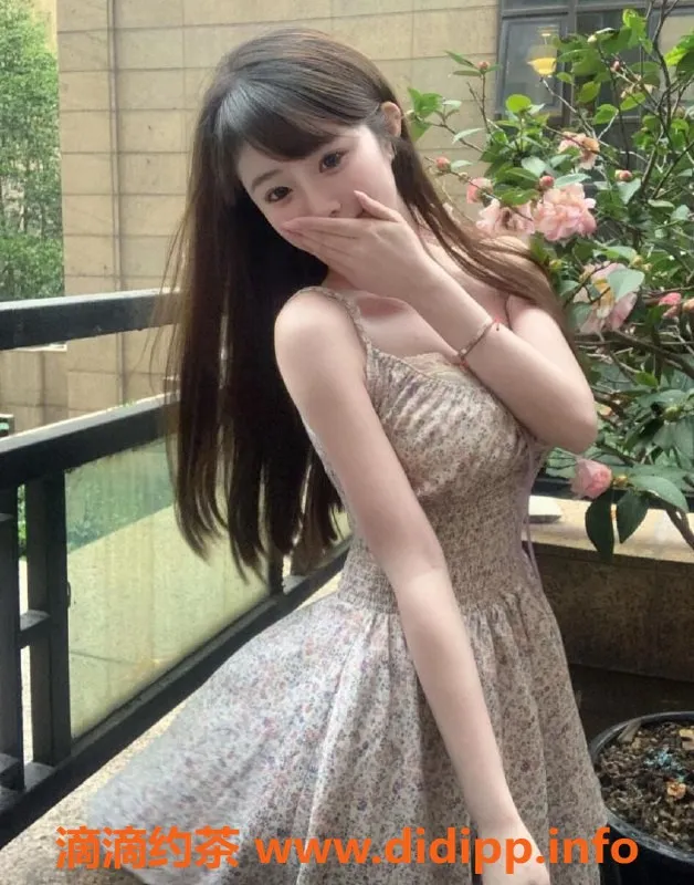 上海楼凤-静安阿木白虎，漂亮白肤大胸优质服务