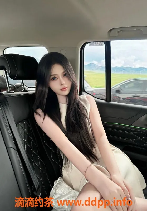 深圳楼凤-南山小薇，课费1288p，服务棒极了