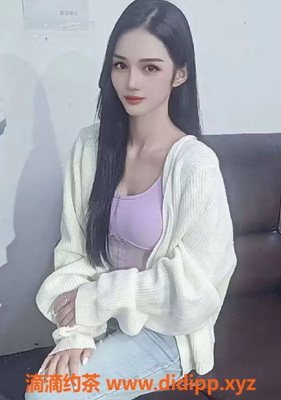 佛山楼凤-桂城心美，700元享受优质服务