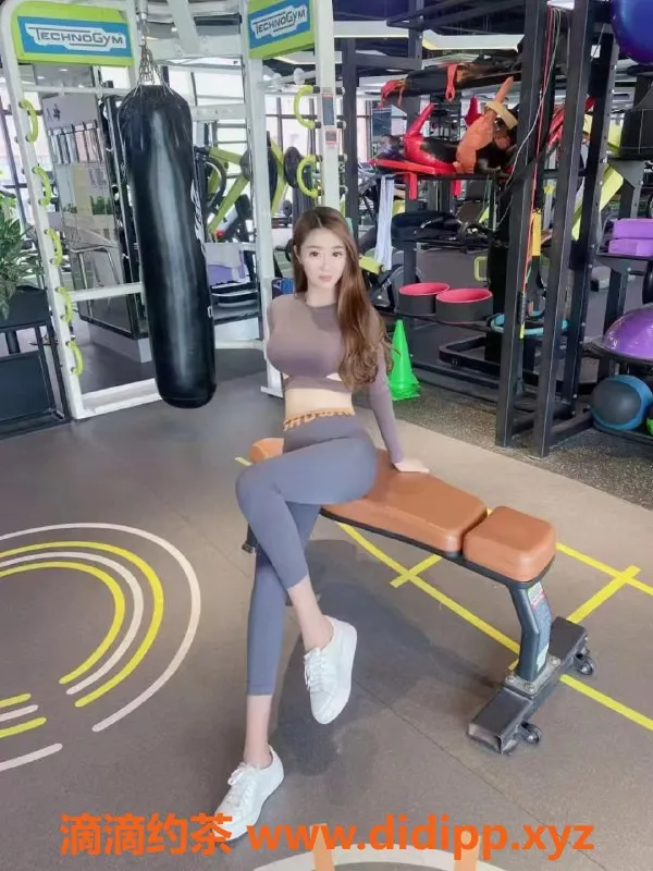 北京楼凤-朝阳区敏敏，潮喷模特，1400起步