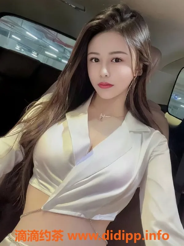 南京楼凤-秦淮小雨，700元超值服务，等你来约！