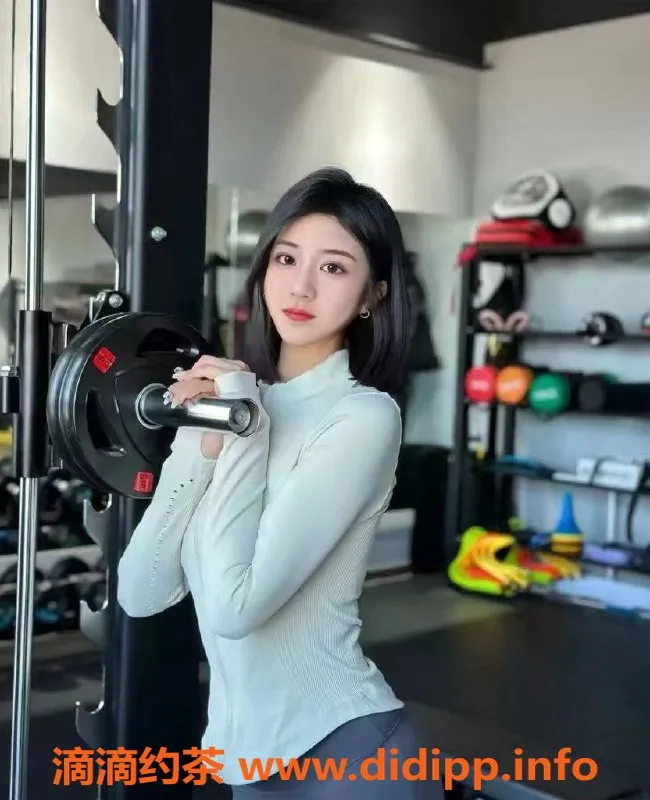 杭州楼凤资源信息,上城小⑧，魅力无限，尽享优质服务