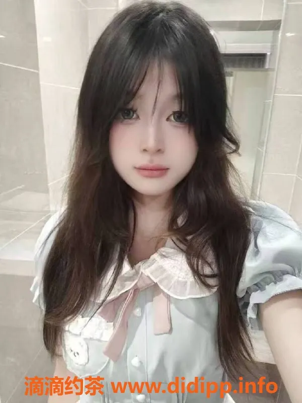 南京楼凤-建邺区18岁妹子天天，166身高，服务超满意！