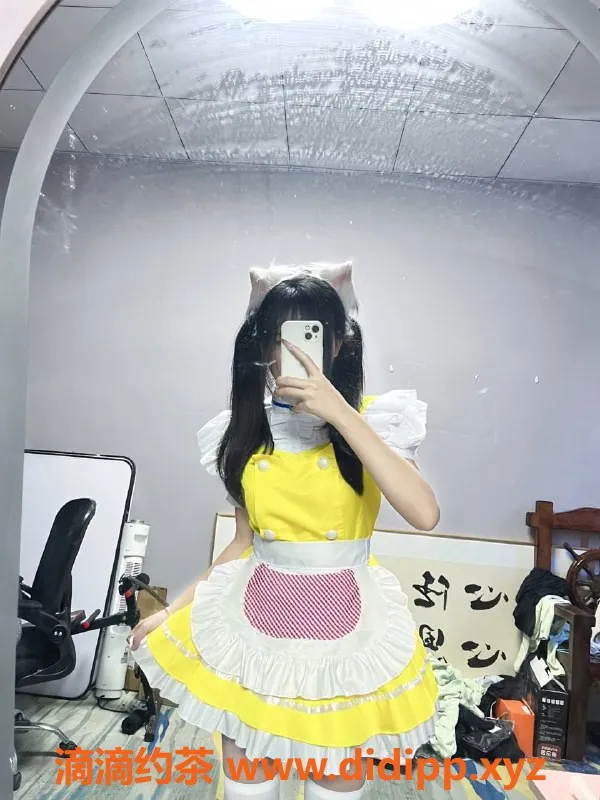 成都楼凤-成华区小元子，女友感派送，身材火辣