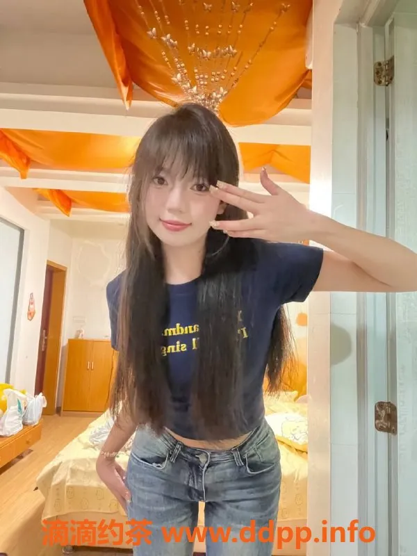 成都楼凤-成华区小元子，女友感派送，身材火辣