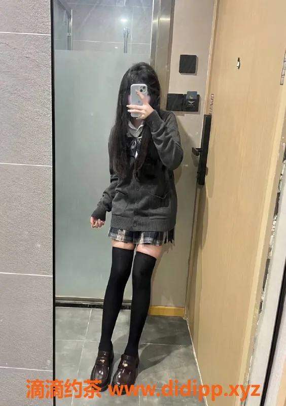 成都楼凤-成华区小元子，女友感派送，身材火辣