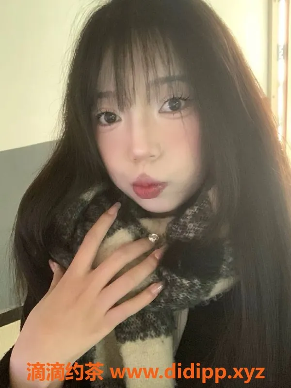 成都楼凤-成华区小元子，女友感派送，身材火辣