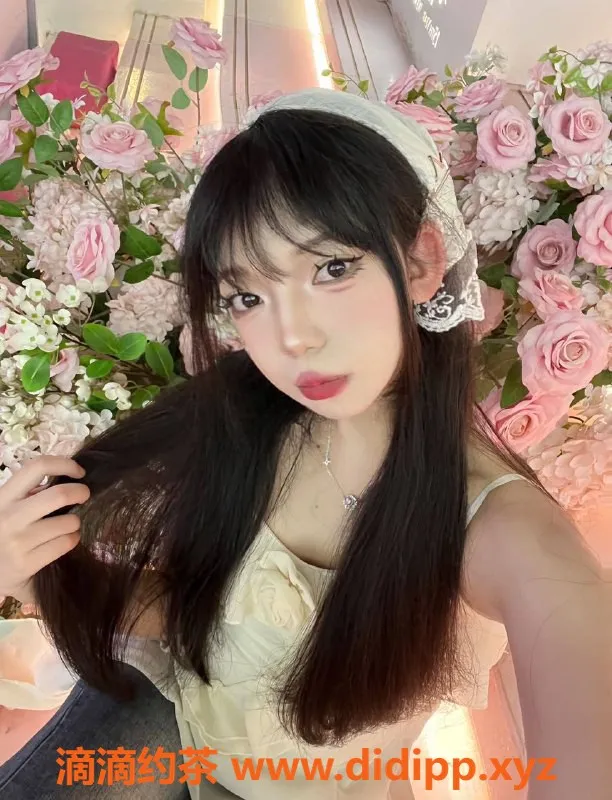 成都楼凤资源信息,成华区小元子，女友感派送，身材火辣