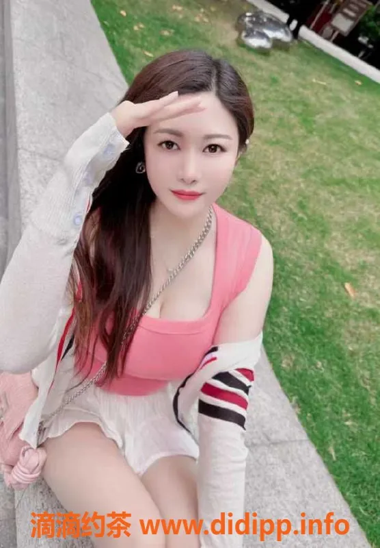 广州spa会所-广州白云甜甜技师，30岁，160cm，胸围36D