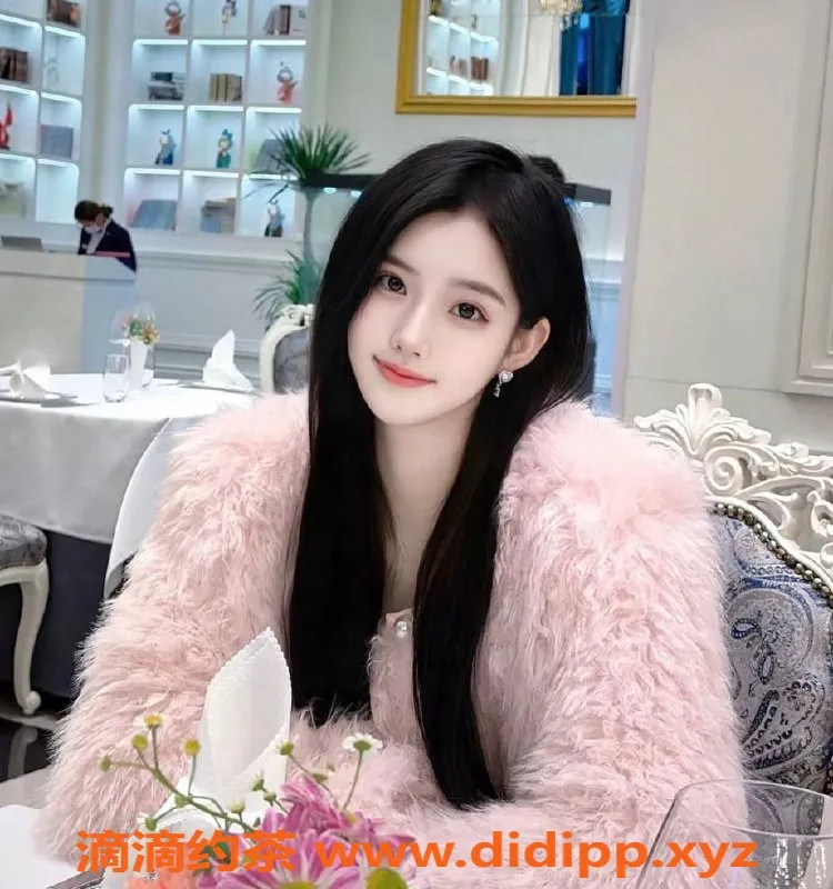 上海楼凤-静安心瑶 175cm C罩杯 1400起