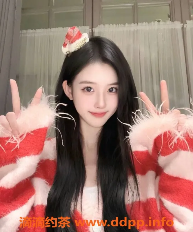 上海楼凤资源信息,静安心瑶 175cm C罩杯 1400起