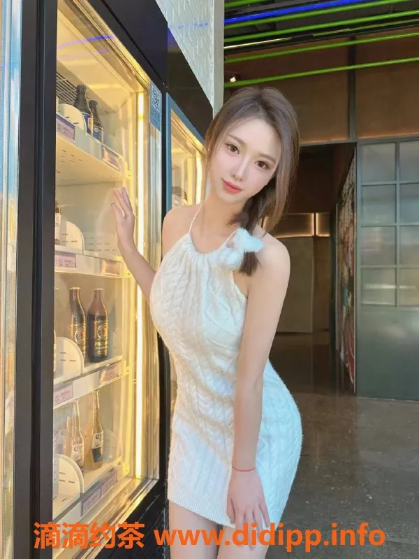 上海楼凤-浦东佳佳福利活动，价1300元，短期特惠！