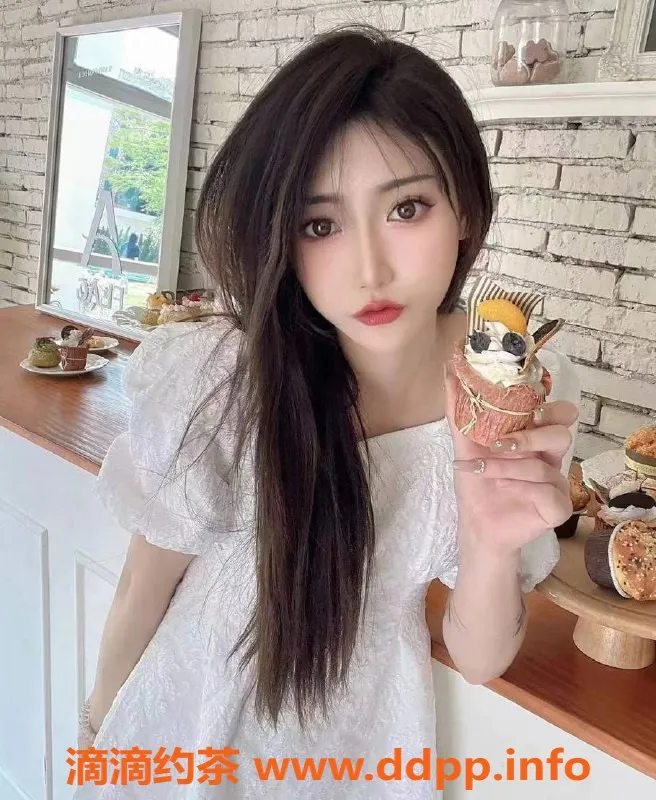 上海楼凤资源信息,浦东小亦菲，168身高C罩杯，1600P超值体验