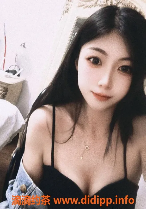 上海楼凤-浦东小亦菲，168身高C罩杯，1600P超值体验
