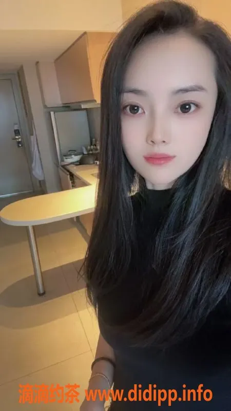 杭州楼凤-拱墅区艾琳，双向视频认证服务