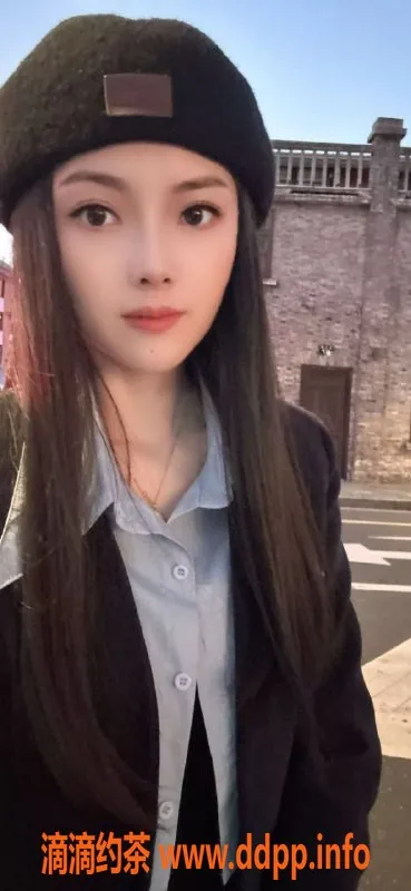 杭州楼凤-拱墅区艾琳，双向视频认证服务