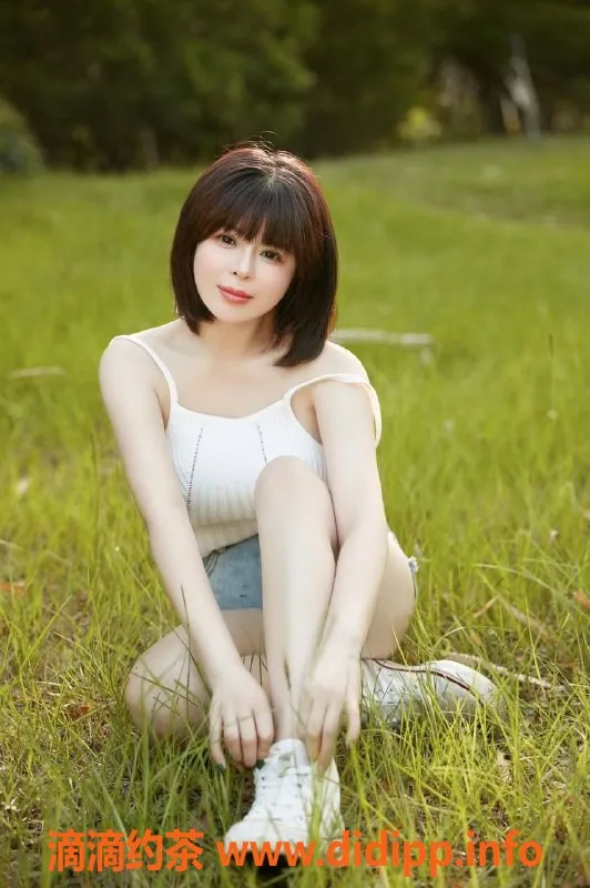 厦门楼凤-思明区小涵涵，600元体验69服务