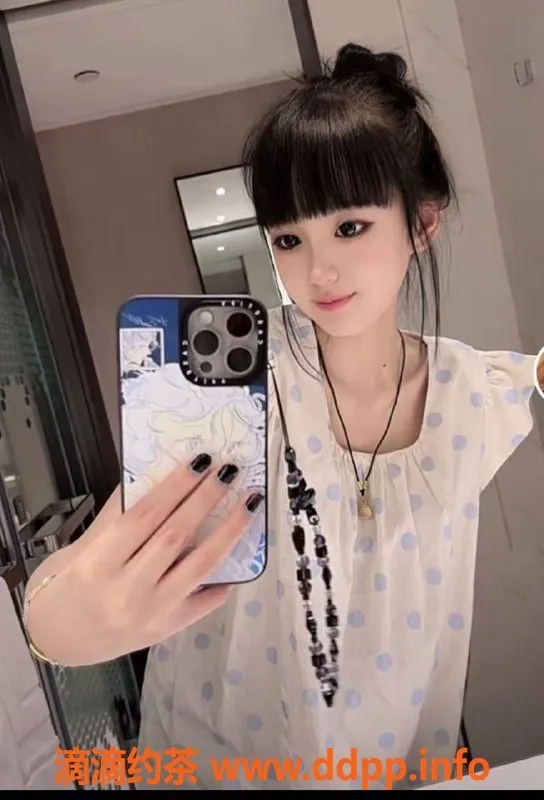 南京spa会所-江宁区93号 半裸丝足交 只需598元