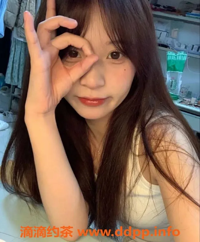 南京spa会所-江宁区93号 半裸丝足交 只需598元